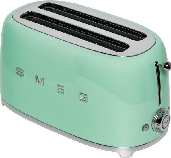 Immagine prodotto Smeg Lungo stile anni '50