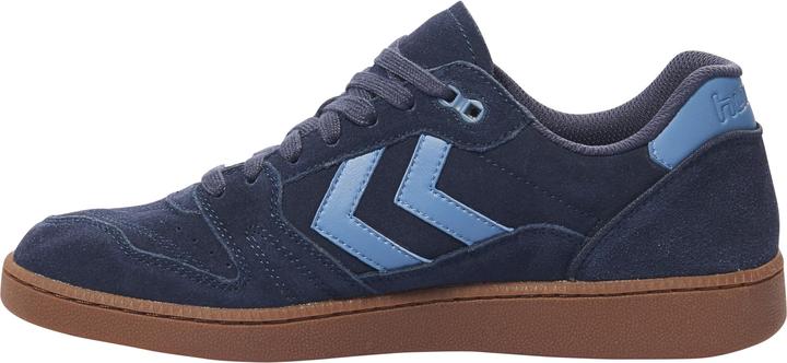 Image du produit hummel Liga Gk (40)