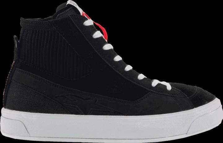 Produktbild Alpinestars Stella Stated Podium Shoes (Damen, 41)
