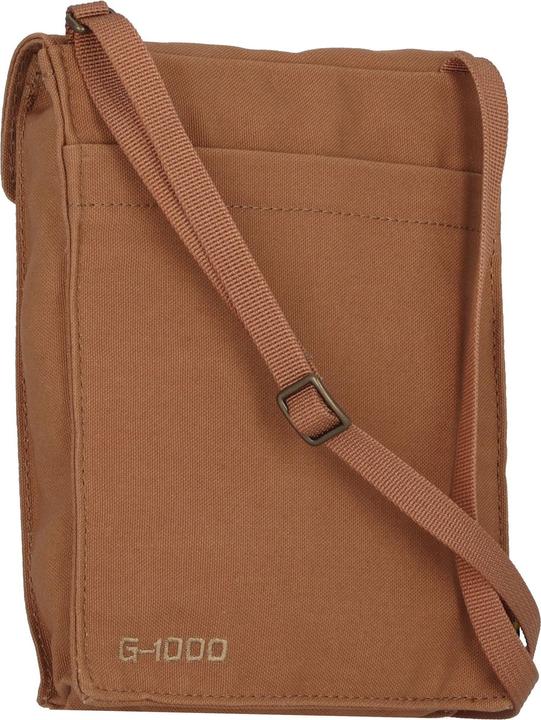 Immagine prodotto Fjällräven Pocket