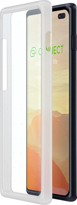 Immagine prodotto Sp Connect impermeabile Samsung S10+ (Samsung Galaxy S10+)