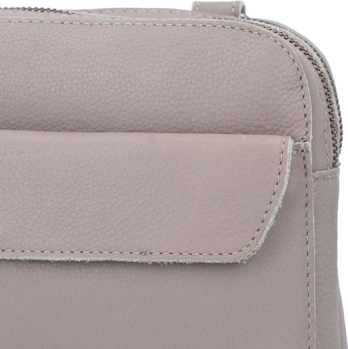 Produktbild Cowboysbag Anmore Umhängetasche Leder 24 cm
