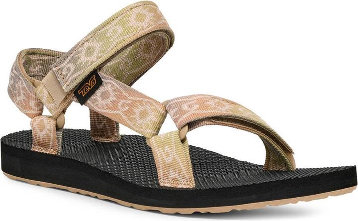 Immagine prodotto Teva W's Original Universal Sunscap (36)