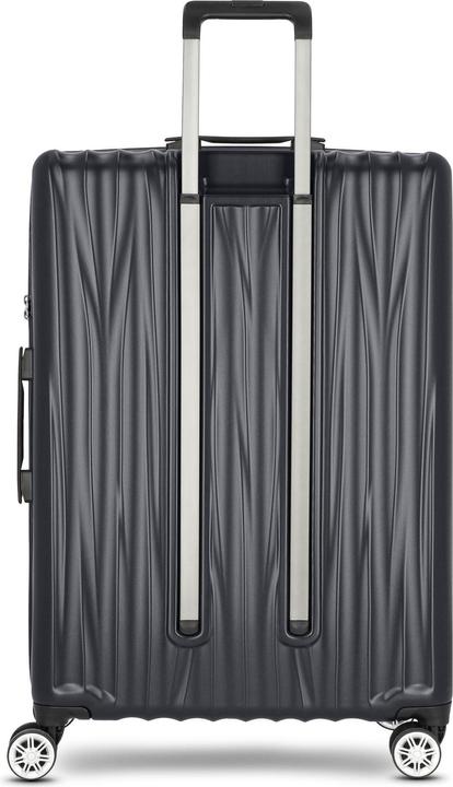 Produktbild Brics Cervia 4 Rollen Trolley 77 cm (105 l, XL (ab 115l))