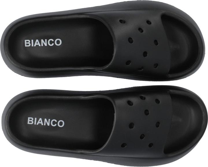 Produktbild Bianco BIAHOLLY Hausschuhe (39)