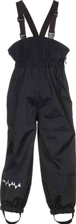 Actual product image Isbjörn Kuling Hard Shell Pants (110, 116)