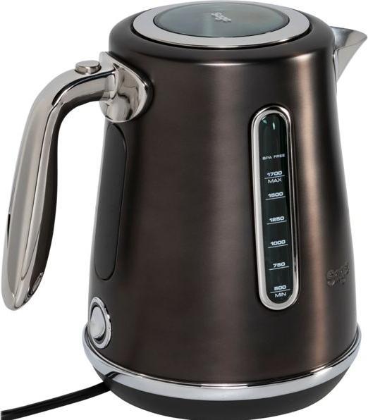 Immagine prodotto Sage The Soft Top Luxe (1.70 l)