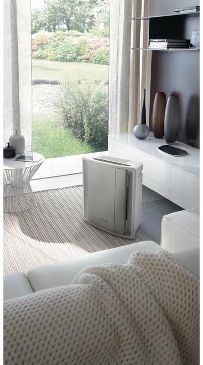 Produktbild De'Longhi Ac 230 (18.56 m²)
