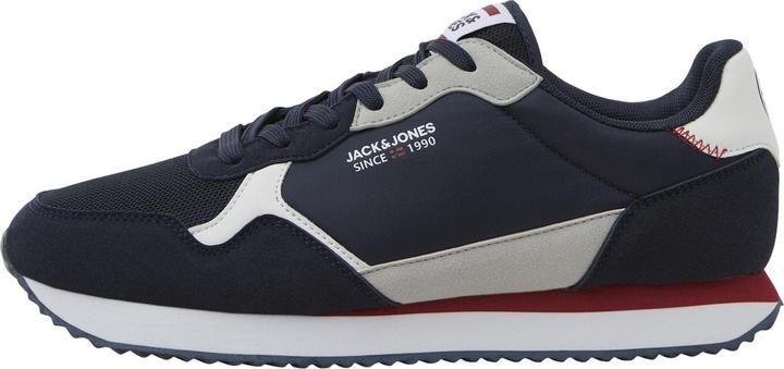 Jack & Jones Jfwrobin Combo Sneaker Ln (40)