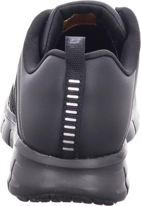 Actual product image Skechers Sure Track Work Women (41)