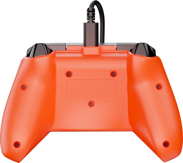 Produktbild Turtle Beach REMATCH CORE - Wireless Controller (Xbox Series X, Windows, Xbox One S)