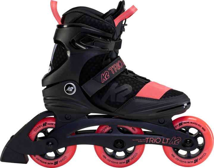 K2 W Trio LT 100 (40)