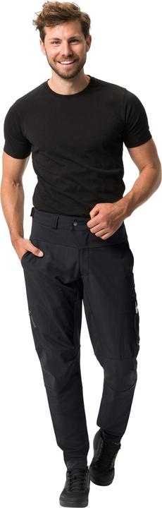 Immagine prodotto Vaude Qimsa (XL)