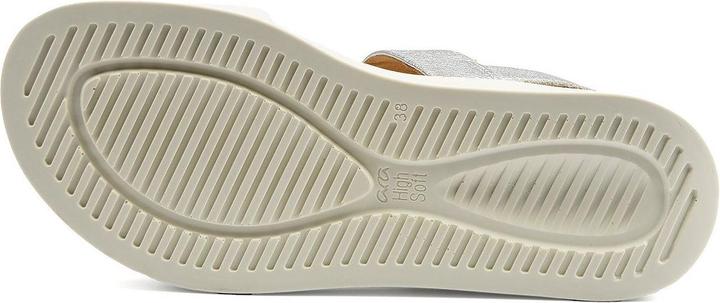 Actual product image Ara Madeira (42)