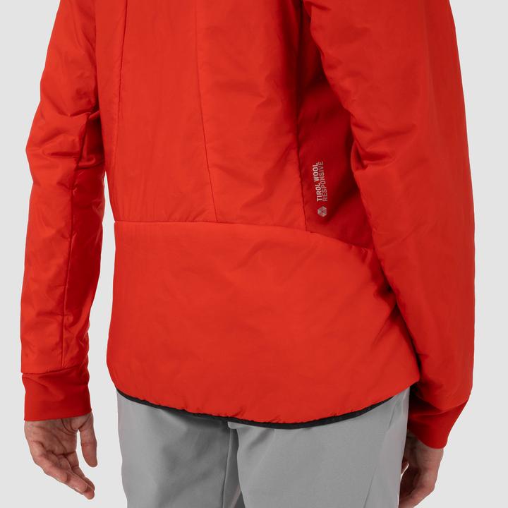 Produktbild Salewa Pedroc 2 Twr Hyb Jacket (34, XS)