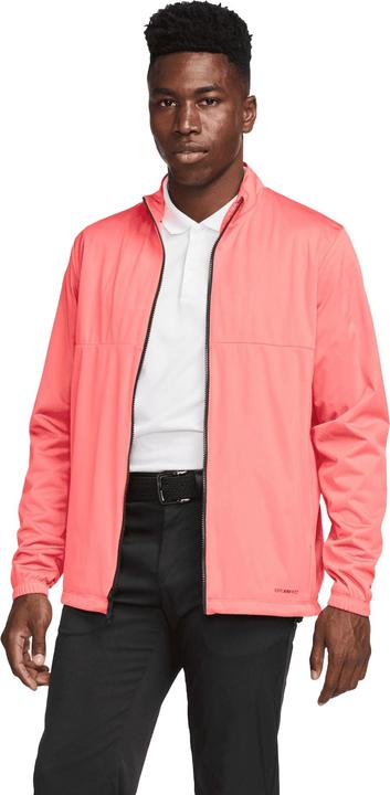 Actual product image Nike Mens Victory Storm-FIT Full Zip Jacket (S)