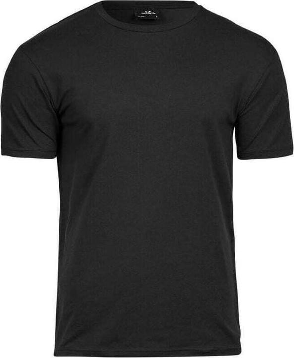 Produktbild Tee Jays Tshirt (XXL)