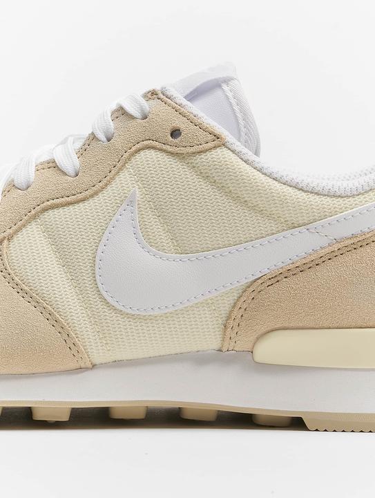 Produktbild Nike Internationalist (42)