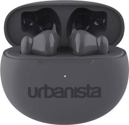 Actual product image Urbanista Austin Wireless Bluetooth Earphones Touch Controls (5 h, Wireless)