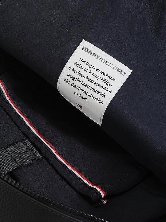 Image du produit Tommy Hilfiger Sac à dos Essential