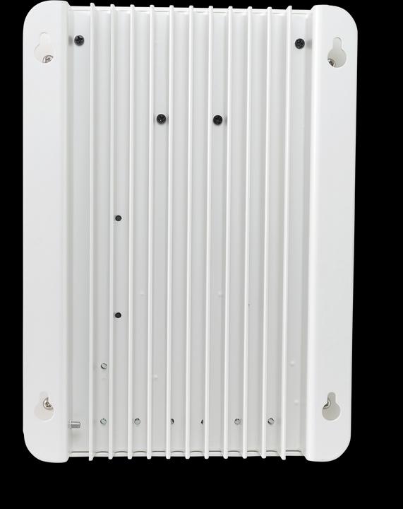 Immagine prodotto Autosolar Regolatore di carica solare 2430 MPPT 30A
