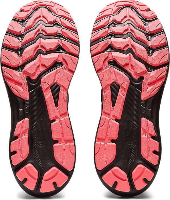 Image du produit ASICS Performance GT-2000 11 GTX Chaussures de course à pied (39)