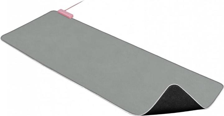 Actual product image Razer Goliathus Extended Chroma (Wide)