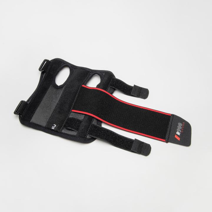 Immagine prodotto Tarmak R900 (2)