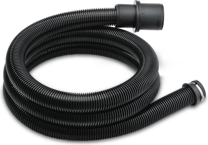 Actual product image Kärcher Suction hose (Wet dry vacuum cleaner)
