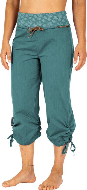 Immagine prodotto Super Natural Bergzeit E9 N Cleo 2 (XL)