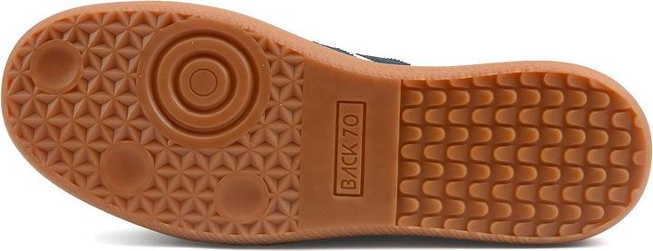 Produktbild Back 70 CLOUD 2505-16 (42)