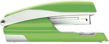 Actual product image Leitz NeXXt Series WOW office stapler (metal) (30 Sheets)
