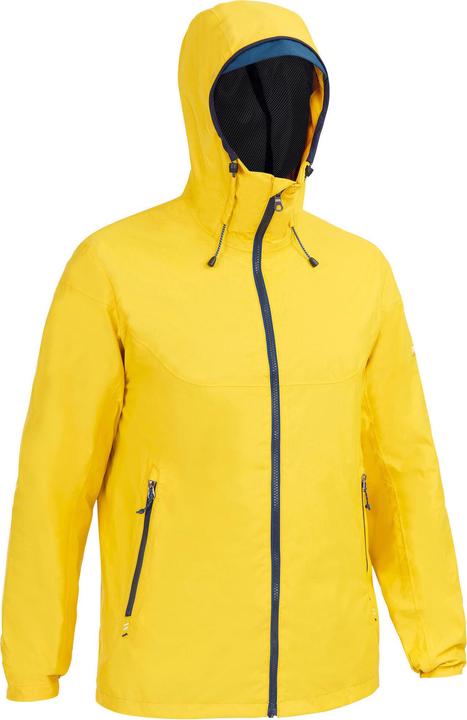 Produktbild Tribord Sailing 100 M (L)
