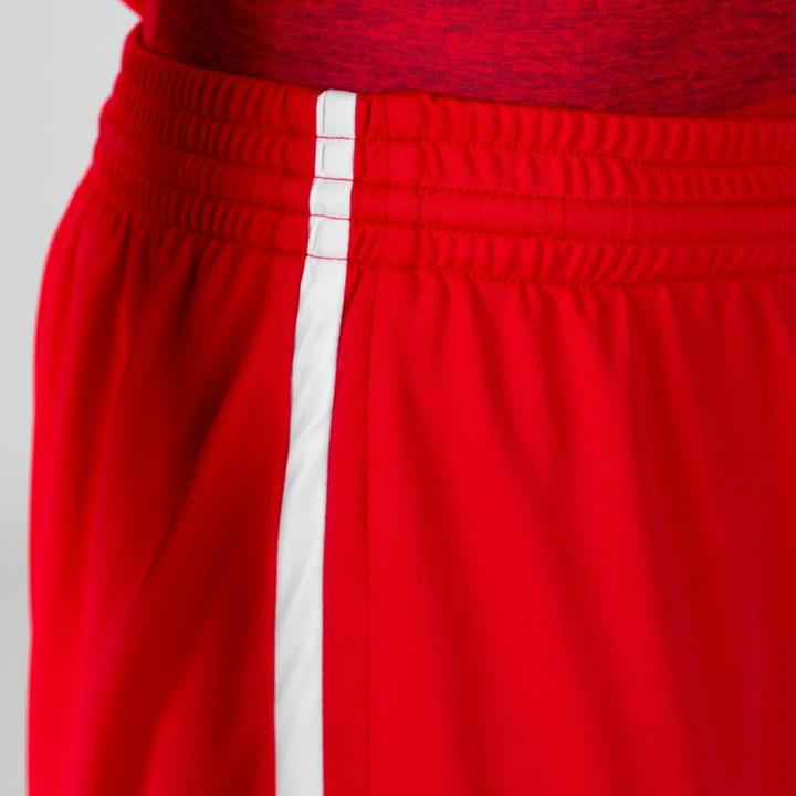 Actual product image JAKO Sports pants Allround (XL)