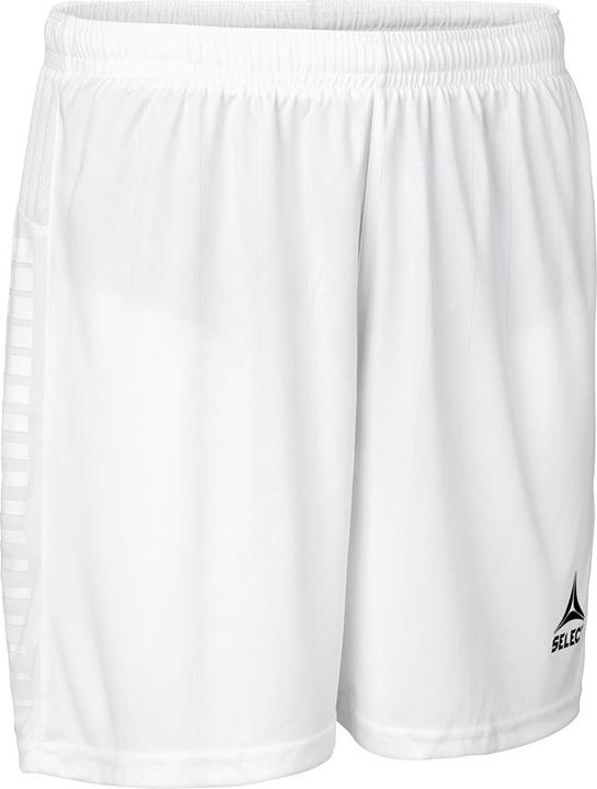 Immagine prodotto Select Pantaloni Messico (12)