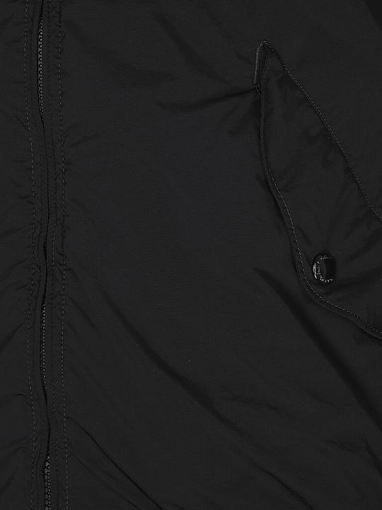 Immagine prodotto C.P. Company Blouson (M)