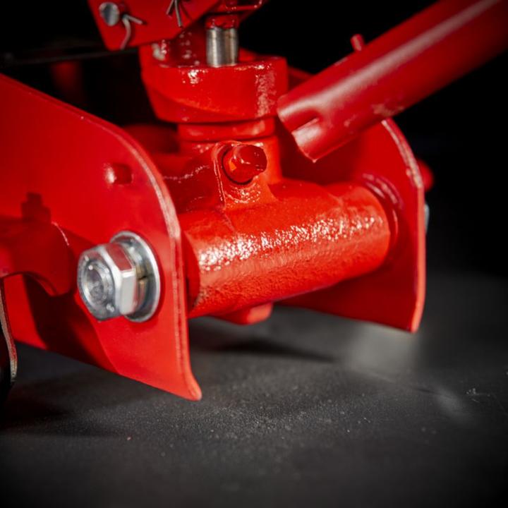 Image du produit Formula 1 2t FJ250