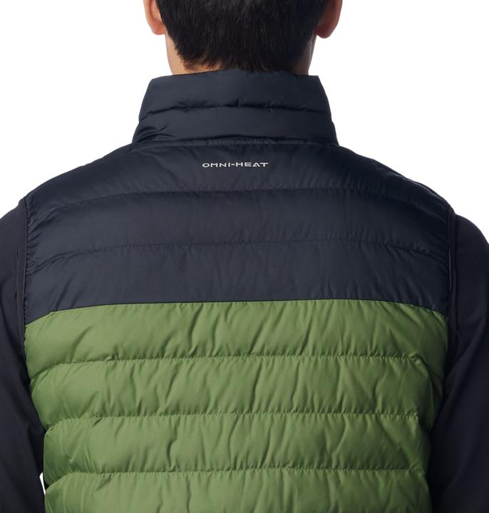 Produktbild Columbia Powder Lite™ Vest (L)