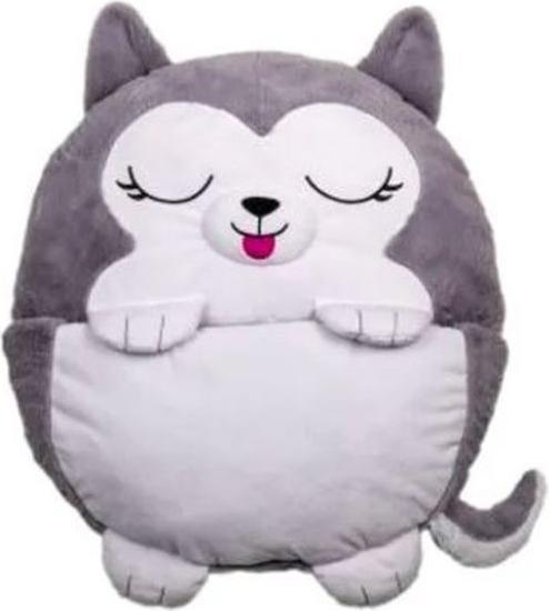 Produktbild MU Style Kids Camping Series (160 cm)