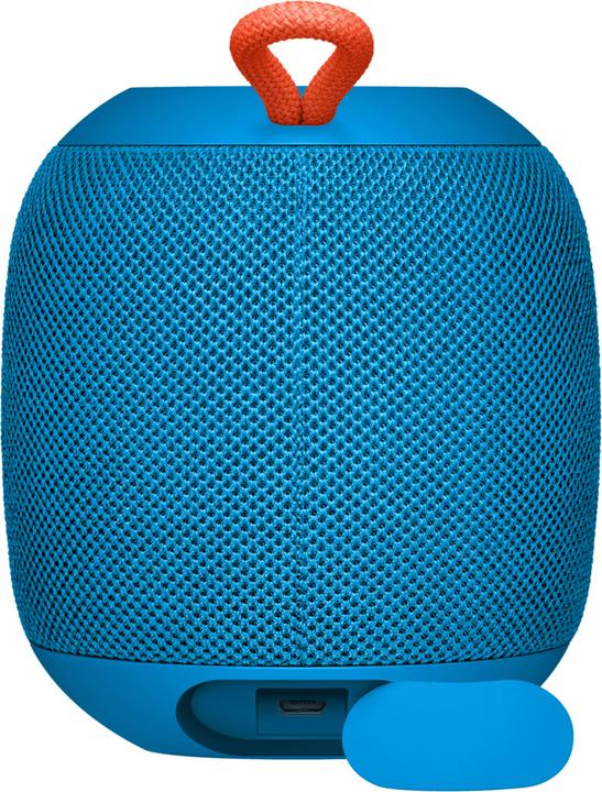 Produktbild UE Wonderboom (10 h, Akkubetrieb)