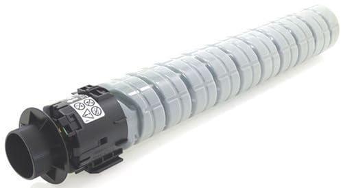 Actual product image RICOH 842311 (FC)