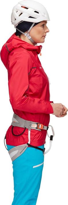 Image du produit Mammut Harnais d'escalade Zephir Altitude (L)