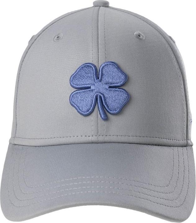 Produktbild Universal Textiles Premium Clover Fitted