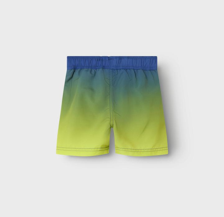 Produktbild Name it Badeshort (92)