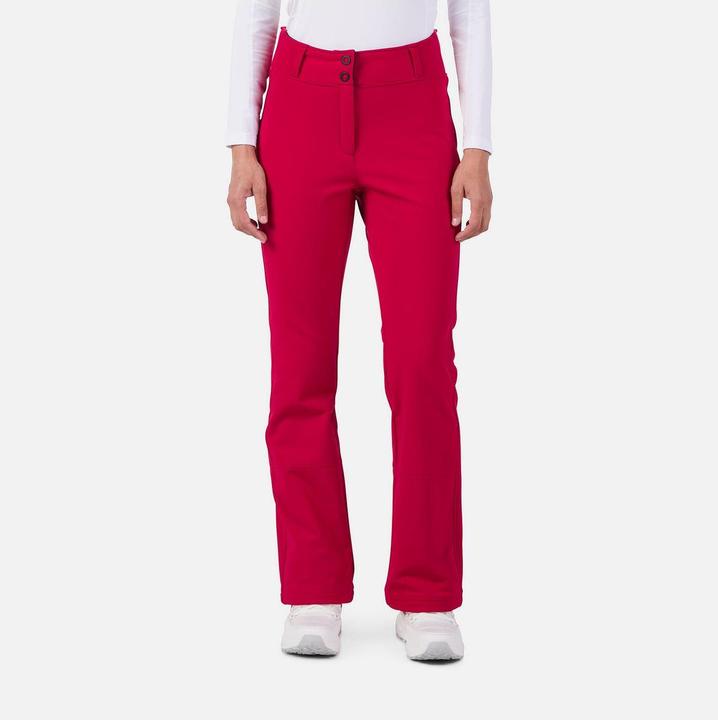Actual product image Rossignol Ski-Softshellhose (L)