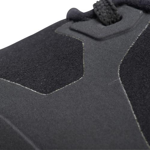Actual product image Uvex Safety Safety low shoe (S3, 43)
