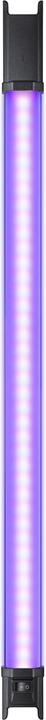 Actual product image Godox GO TL60 (Further permanent lights)