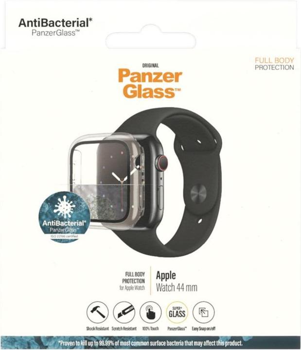 Image du produit PanzerGlass Protection d'écran