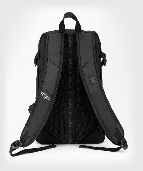 Immagine prodotto Venum Challenger Pro (22.50 l)