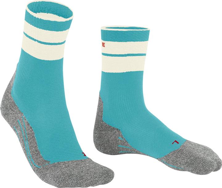Produktbild Falke TK Stabilizing Damen Trekking (39 - 40)